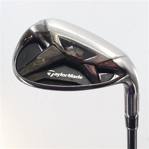Wedge taylormade m2 Continuara.org