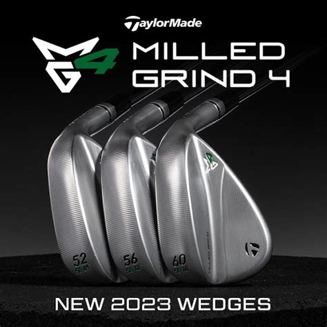 Wedges taylormade milled Continuara.org