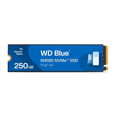 Western digital 250gb Continuara.org
