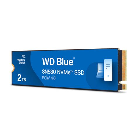 Western digital wd Continuara.org