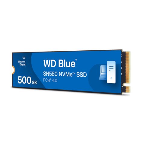 Western digital Continuara.org