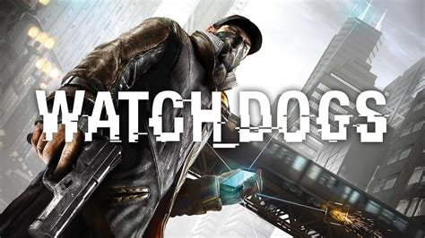 Whatch dog Continuara.org
