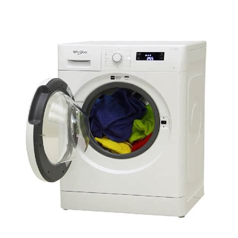 Whirlpool fwf81483w Continuara.org