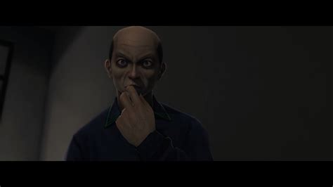 White day ps4 Continuara.org
