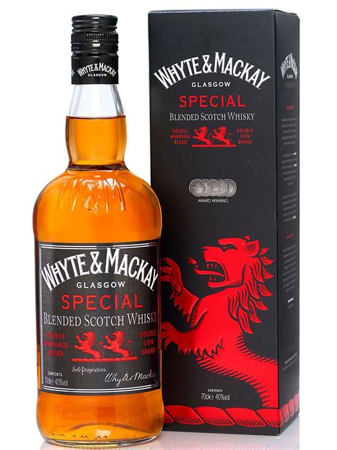 White mackay Continuara.org