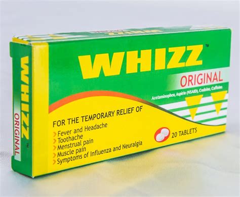 Whizz Continuara.org