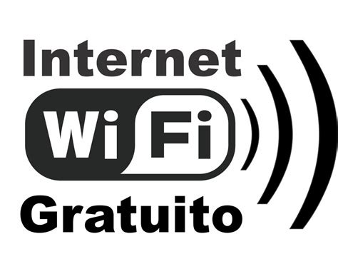 Wifi gratis facil Continuara.org