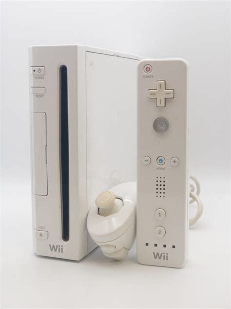 Wii mando cables Continuara.org