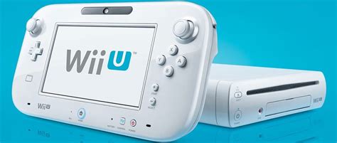Wii totalmente nueva Continuara.org