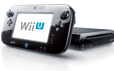 Wii u 32gb Continuara.org