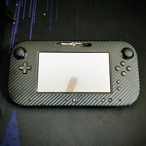 Wii u 64gb Continuara.org