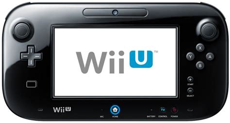 Wii u todo Continuara.org