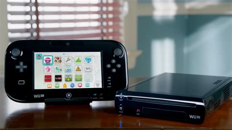 Wiiu Continuara.org