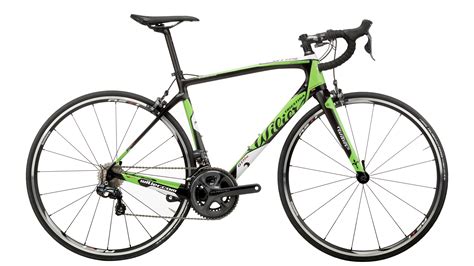 Wilier gtr sl Continuara.org