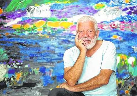 Willy ramos Continuara.org