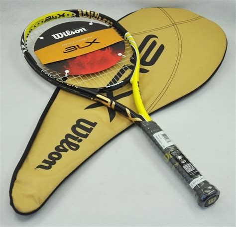 Wilson blx Continuara.org