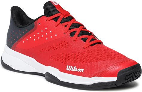 Wilson kaos stroke Continuara.org