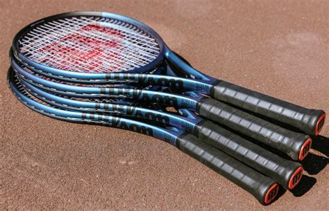 Wilson ultra Continuara.org