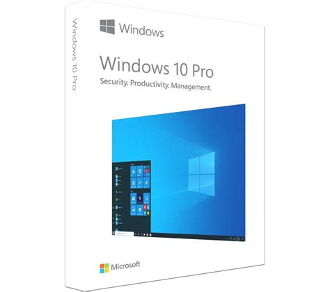 Windows 10 pro Continuara.org