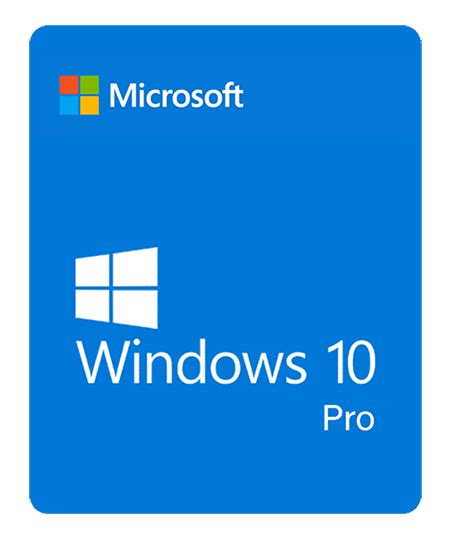 Windows 10 profesional Continuara.org