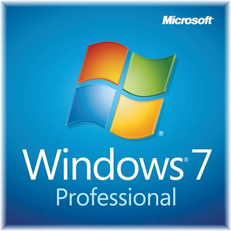 Windows 7 pro Continuara.org