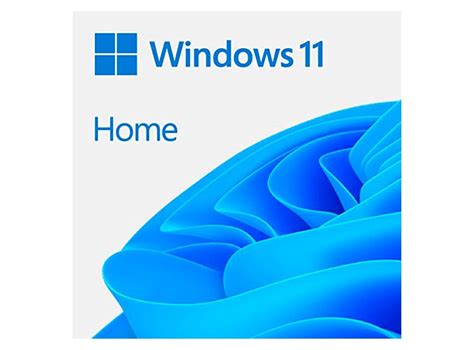 Windows home Continuara.org