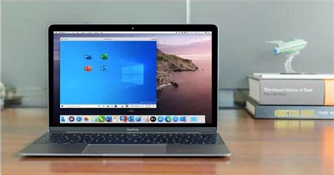 Windows mac programas Continuara.org