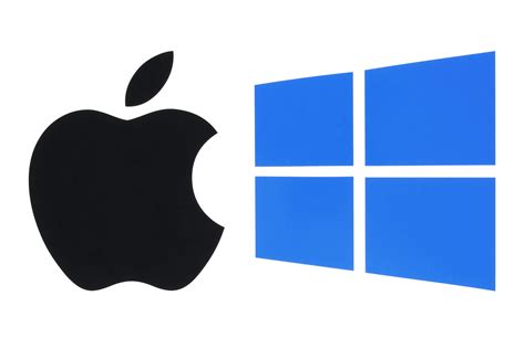 Windows mac Continuara.org