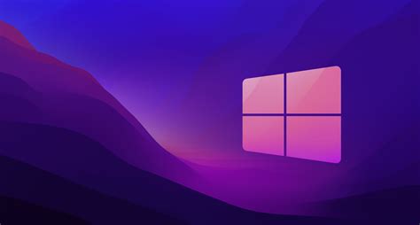 Windows Continuara.org