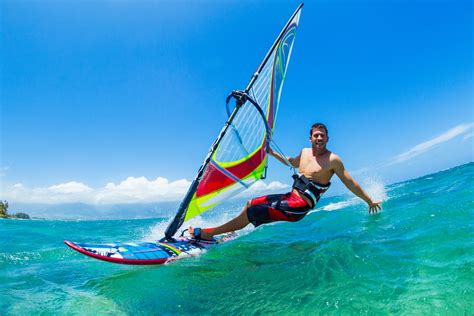Windsurf Continuara.org