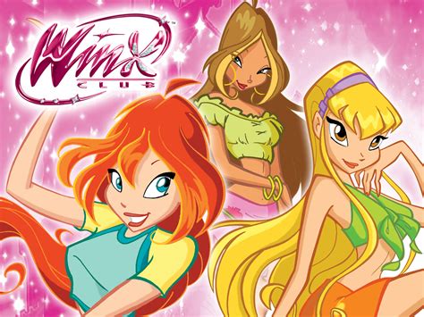 Winx Continuara.org
