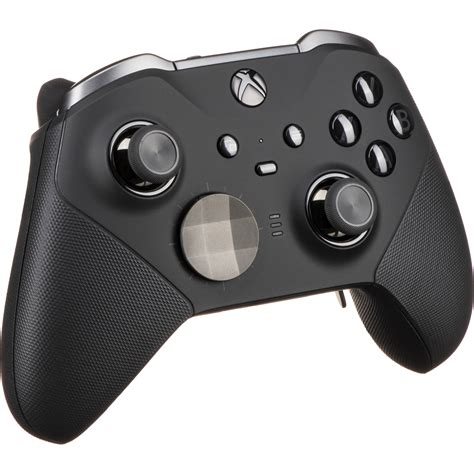 Wireless controller Continuara.org
