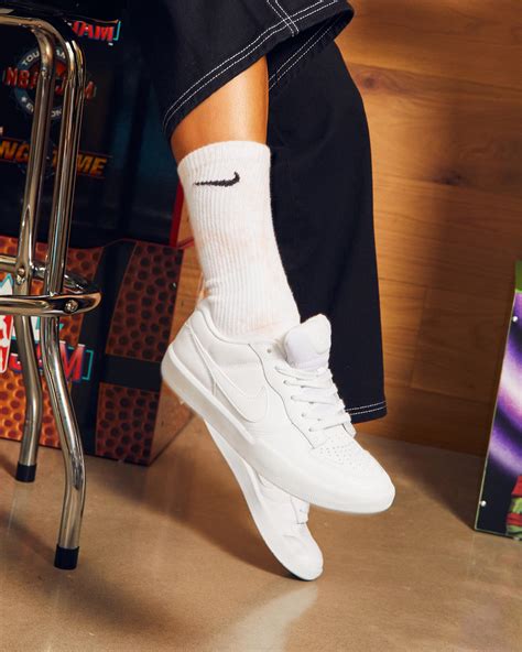 Wmns nike sb Continuara.org