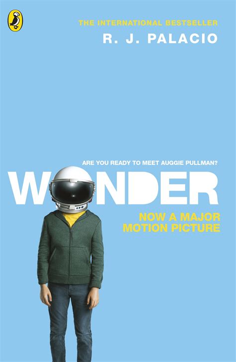 Wonder book libro Continuara.org