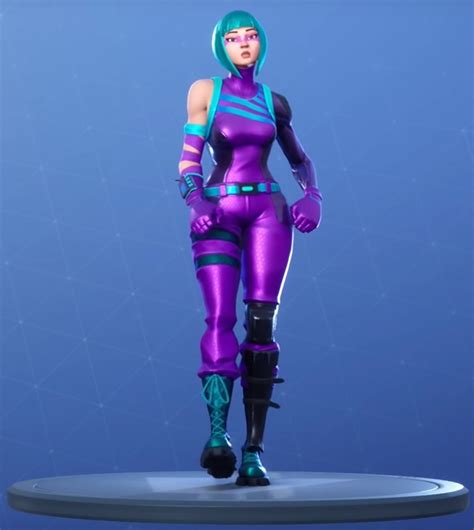 Wonder skin Continuara.org
