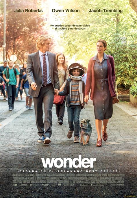 Wonder Continuara.org
