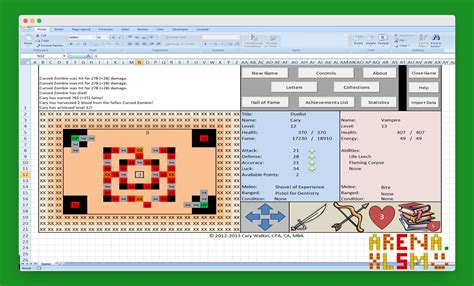 Word excel programacion Continuara.org