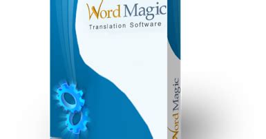 Word magic professional Continuara.org