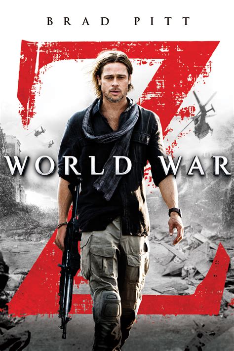 Word war z Continuara.org