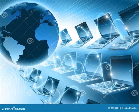 Wordl informaticos Continuara.org