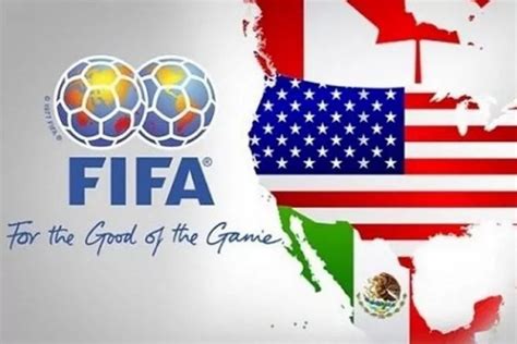 World cup usa Continuara.org