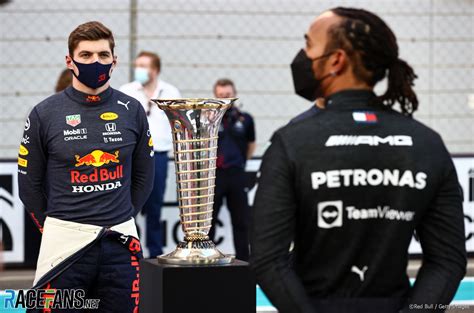 World driver championship Continuara.org