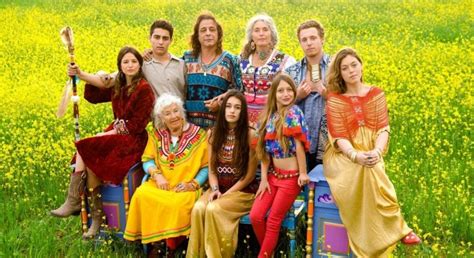 World family ibiza Continuara.org