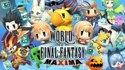 World of final Continuara.org