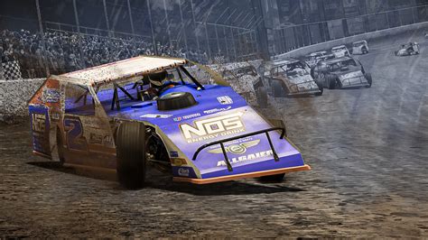 World racing Continuara.org