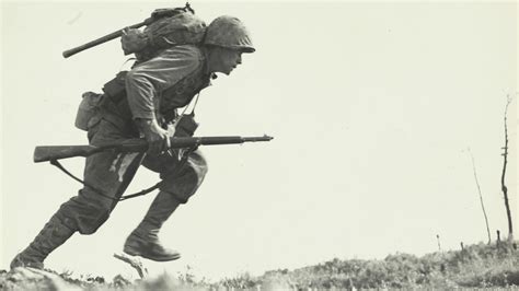 World war ii Continuara.org