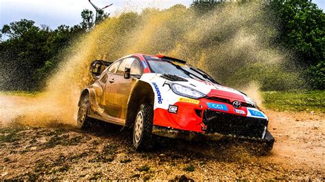 Wrc Continuara.org
