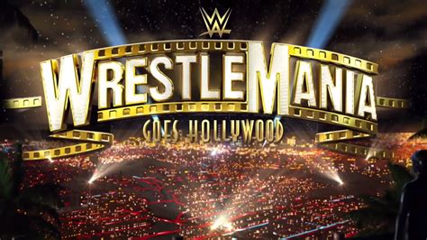 Wrestlemania Continuara.org