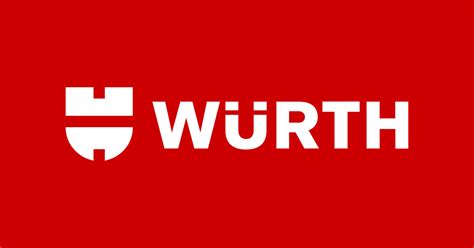 Wurth Continuara.org