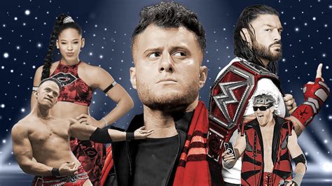 Wwe Continuara.org